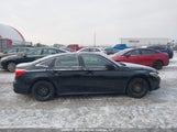 Honda Civic Ex 4Dr 2HGFE2F31PH111348 снимка