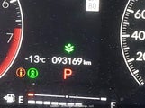 Honda Civic Ex 4Dr 2HGFE2F31PH111348 снимка