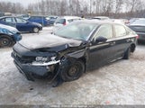 Honda Civic Ex 4Dr 2HGFE2F31PH111348 снимка