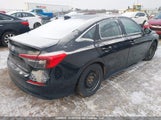Honda Civic Ex 4Dr 2HGFE2F31PH111348 снимка