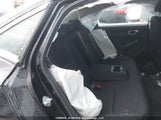 Honda Civic Ex 4Dr 2HGFE2F31PH111348 снимка
