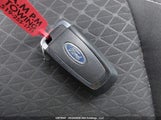 Ford Escape 1FMCU9GN2RUA98344 fotografie