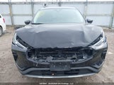 Ford Escape 1FMCU9GN2RUA98344 снимка