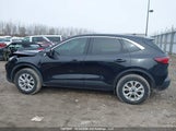 Ford Escape 1FMCU9GN2RUA98344 fotografie