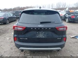 Ford Escape 1FMCU9GN2RUA98344 снимка