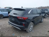 Ford Escape 1FMCU9GN2RUA98344 снимка