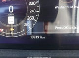 Land Rover Range Rover Velar R-Dynamic Se SALYL2RVXJA721371 снимка