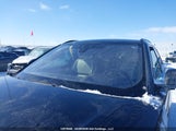 Land Rover Range Rover Velar R-Dynamic Se SALYL2RVXJA721371 снимка