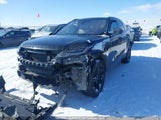 Land Rover Range Rover Velar R-Dynamic Se SALYL2RVXJA721371 снимка