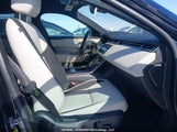 Land Rover Range Rover Velar R-Dynamic Se SALYL2RVXJA721371 снимка
