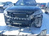 Land Rover Range Rover Velar R-Dynamic Se SALYL2RVXJA721371 снимка