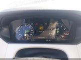 Land Rover Range Rover Velar R-Dynamic Se SALYL2RVXJA721371 снимка