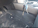 Toyota Rav4 Le 2T3ZFREV6GW252355 снимка