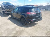 Toyota Rav4 Le 2T3ZFREV6GW252355 снимка