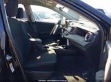 Toyota Rav4 Le 2T3ZFREV6GW252355 снимка