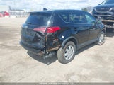 Toyota Rav4 Le 2T3ZFREV6GW252355 снимка