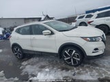 Nissan Qashqai Sv JN1BJ1BW3PW112511 снимка
