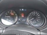 Nissan Qashqai Sv JN1BJ1BW3PW112511 fotografie
