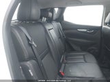 Nissan Qashqai Sv JN1BJ1BW3PW112511 снимка
