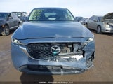Mazda Cx-5 Gs W/O Cd JM3KFBCL2R0494410 снимка