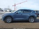 Mazda Cx-5 Gs W/O Cd JM3KFBCL2R0494410 снимка
