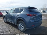 Mazda Cx-5 Gs W/O Cd JM3KFBCL2R0494410 снимка