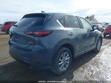 Mazda Cx-5 Gs W/O Cd JM3KFBCL2R0494410 снимка