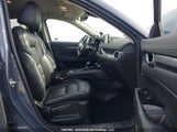 Mazda Cx-5 Gs W/O Cd JM3KFBCL2R0494410 снимка