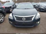 Nissan Altima 2.5/S/Sv/Sl 1N4AL3AP5EN242260 fotografie
