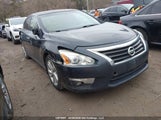 Nissan Altima 2.5/S/Sv/Sl 1N4AL3AP5EN242260 fotografie