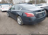 Nissan Altima 2.5/S/Sv/Sl 1N4AL3AP5EN242260 fotografie