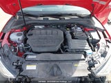 Audi A3 Premium/Premium Plus WAUGUCGY8TA027717 снимка