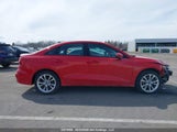 Audi A3 Premium/Premium Plus WAUGUCGY8TA027717 снимка