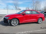 Audi A3 Premium/Premium Plus WAUGUCGY8TA027717 снимка
