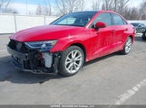 Audi A3 Premium/Premium Plus WAUGUCGY8TA027717 снимка