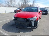 Audi A3 Premium/Premium Plus WAUGUCGY8TA027717 снимка