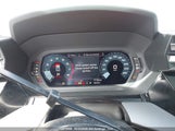 Audi A3 Premium/Premium Plus WAUGUCGY8TA027717 снимка