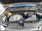 Hyundai Santa Fe Se 5XYZHDAG2CG159992 снимка