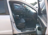 Hyundai Santa Fe Se 5XYZHDAG2CG159992 снимка