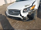 Hyundai Santa Fe Se 5XYZHDAG2CG159992 снимка