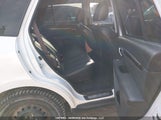 Hyundai Santa Fe Se 5XYZHDAG2CG159992 снимка