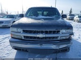 Chevrolet Tahoe Bph Pkg./Ls/Lt 1GNEK13Z52R291326 снимка