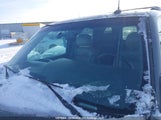Chevrolet Tahoe Bph Pkg./Ls/Lt 1GNEK13Z52R291326 снимка