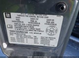 Chevrolet Tahoe Bph Pkg./Ls/Lt 1GNEK13Z52R291326 снимка