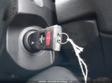 Mazda 5 Mazda Gt JM1CW2DL5H0193625 снимка