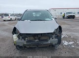 Mazda 5 Mazda Gt JM1CW2DL5H0193625 снимка