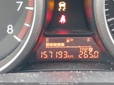 Mazda 5 Mazda Gt JM1CW2DL5H0193625 снимка