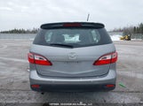 Mazda 5 Mazda Gt JM1CW2DL5H0193625 снимка
