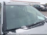 Mazda 5 Mazda Gt JM1CW2DL5H0193625 снимка