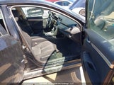 Honda Civic 2HGFC2F71GH000775 fotografie